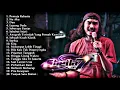 Download Lagu lagu romantis sheila on 7, tanpa iklan.