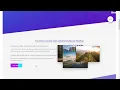 Do html css bootstrap website design and html css bug fixing - Best Web Programming service