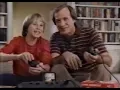 Atari - Super Breakout Commercial 1982