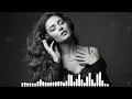【R&B Soul】Deep Chill Playlist – Smooth Vocals & Soulful Grooves Relax • Study • Focus