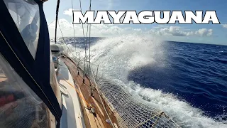 This Passage Was a Lot Harder Than We Expected