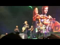 Download Lagu Ed Sheeran - Nancy Mulligan Live April 12, 2017