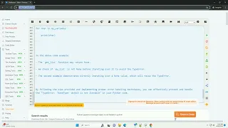 Python typeerror nonetype object is not iterable in python