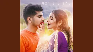 lajjawati jhar feat ashmita adhikari 