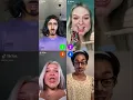 Download Lagu Who is your best? 25 | hola como tale tale vu | tranformation | tiktok trends