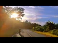 Download Lagu keindahan pemandangan jalan lintas selatan di Tulungagung...