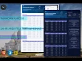 Ramadan Calendar make with HTML CSS and Js The Terminal Boy