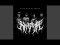 Download Lagu Head War Blooded