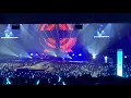 20210508九澤CP第四象限演唱會 離開地球表面