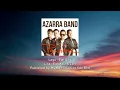 Download Lagu Azarra Band - Pendam (Official Lyrics Video)