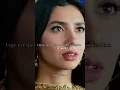 Download Lagu urge to experience chaand raat like mahira khan in bin roye #binroye #mahirakhan#asthetic #love#fyp
