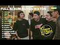 Download Lagu Guyon Waton Nemen,Sanes.. || Full album terbaru 2023