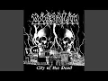 Download Lagu View with Abhorrence (Promo 1998)