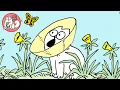 Download Lagu Wildlife Films to Watch with your Cat - Caturday Film Club