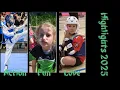 Lagu Taekwondoclub ILYO 2025: tijdlijn met wedstrijden en activiteiten, liefdevolle momenten en fun.