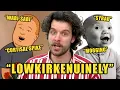 2026 internet slang a guide for the sane