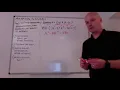 Multiplying Polynomials Example 3 for Problems 19-22