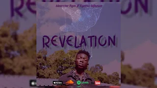 meerster rgm revelation feat eyethu mfazwe 