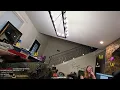 Amouranth s Husband FIRES his PA on Stream While His Chat BULLIES Her via TTS