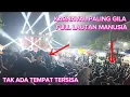 Download Lagu REKOR KARNAVAL TERBESAR 2023 gampingan pagak Malang full  lautan manusia 😱