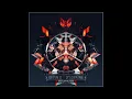 Download Lagu KEVIN D - Lysopaine