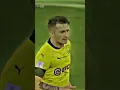 Farewell legend