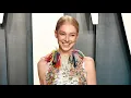 Hunter Schafer Quotes