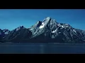 Download Lagu Ghost Town - Kanye West (Music Video)