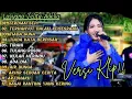 Download Lagu LUSYANA JELITA ADELLA FULL ALBUM PILIHAN TERBAIK \