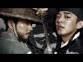Lagu Six Flying Dragons (OST)- Six Dragon Resentment