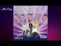 GRUPO DESEJOS [1999] - Mel na Minha Boca ♪♫