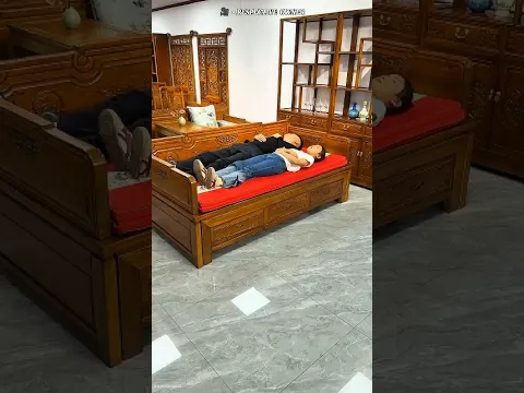 रिया बेटा ये कोई मामूली बेड नहीं है 😳 #Catsoftiktok #CatLovers #cat #cute #FunnyCats #catcartoon