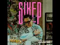 Sikep (Siap Kelangan Pengarep Arep) - Ndarboy Genk