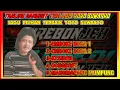 Download Lagu LAGU POPULER TARLING MODERN YOYO SUWARYO LAGU PILIHAN TERBAIK SEPANJANG MASSA