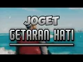Download Lagu ZULFAJRI DULMAN - JOGET - GETARAN HATI