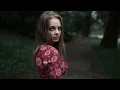 Baarish Ke Aane Se | Slowed & Reverb | Shreya Ghoshal | Tony Kakkar | Melody Mansion