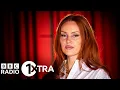 Download Lagu Sasha Keable - Used To Love U (John Legend cover) in the 1Xtra Live Lounge