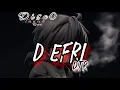 Download Lagu DAWAI ASMARA.     BREAKBEAT. 2025 VIRAL DISJOCKEY  [ D EFRI DTR ]   DANGDUT BREAKBEAT