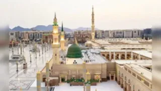 سورة محمد الشيخ ماهر علوان  سورة محمد الشيخ ماهر علوان