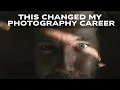 Download Lagu Fighting For Your Vision As A Photographer