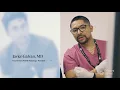 Day in the Life of Javier Galvan MD Cedars-Sinai