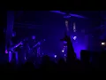 Thy Art Is Murder - Dear Desolation / Boston 17