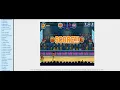 Basketball Legends - Best Unblocked Games 77