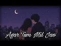 Download Lagu Chill to This Bollywood Lofi Remix