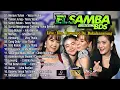 Download Lagu FULL ALBUM ELSAMBA TERBARU | LIVE : DSN. ROWOREJO - KUDU - JOMBANG