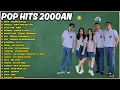 Download Lagu Pop Hits 2000an | Lagu Band Paling Populer Pada Masanya