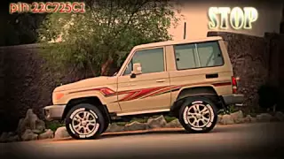 عزازي من حب من قلب ماهون مسرعه دندنها