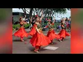 Weekend Happenings August 14th - August 16th