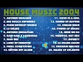 Download Lagu NOSTAGILA DUGEM HOUSE MUSIC 2004 DJ TIM‼️