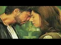 Saanson ke Full Audio Song | kk | Shahrukh Khan | Raees | Ahir & jamb8